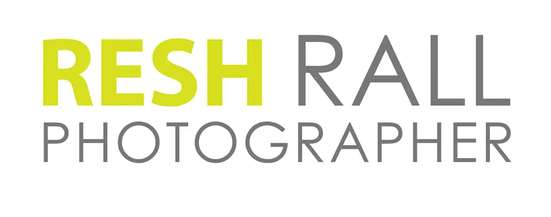reshrallphotography.co.uk